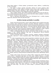 www.speros.lt